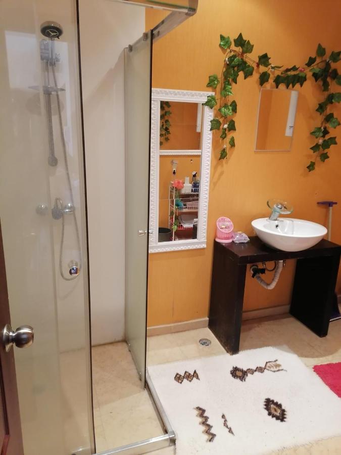 Golden Sands Iglika-1 Zewnętrze zdjęcie